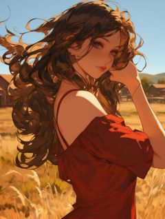 求婚失败后，这女友我不要了免费小说作者一只猫全文阅读-二筒文学网