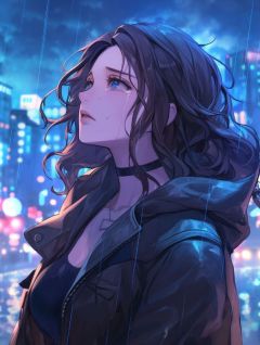 中奖两个亿，我抛妻弃女大结局阅读 储天唐凝雨小说在线章节