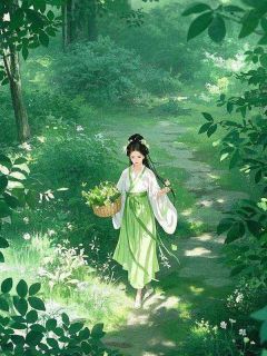 小说夫君假死归来后，我改嫁小叔子了主角为楚玥陆子川江雪莹免费阅读