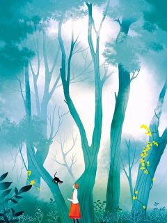 我金牌律师辞职后，老公的公司垮了[抖音]小说-宋雯陆维白薇无删减阅读