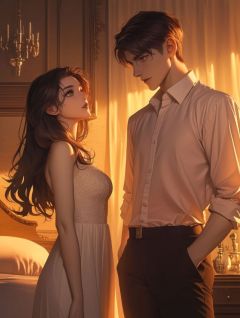 完整版当家庭主妇二十年，我不干了宋容程佳月小说免费在线阅读-二筒文学网