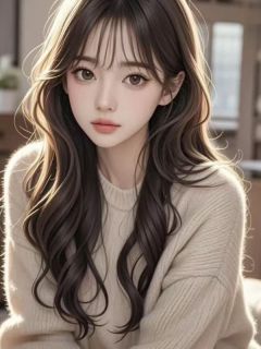 柠柠曹波曹忆莲是什么小说免费版阅读抖音热文