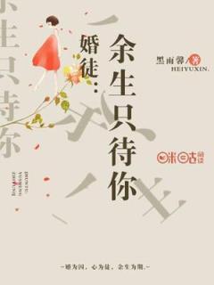 老书虫力荐婚徒：余生只待你免费无弹窗阅读