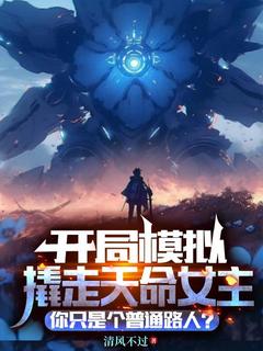 林北叶风小说无广告阅读