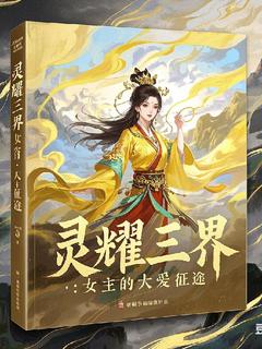 灵耀三界：女主的大爱征途章节全目录 林悦白鹿全文免费阅读