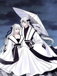 优质新书战场回来，未婚妻却将我的脸换给死囚犯最新章节小说全文阅读