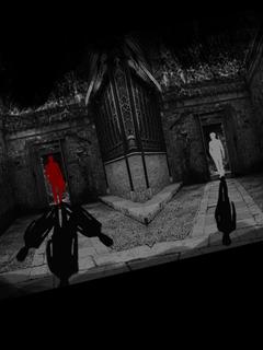 爆款热文唐静陈江在线阅读-生死回魂，老公从泰国归来后全章节列表