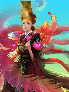 老书虫书荒推荐沦落教坊司三年，攻略对象悔疯了txt小说阅读