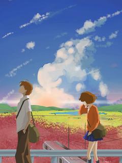 (抖音小说)江桁简星星小说全文阅读免费-二筒文学网