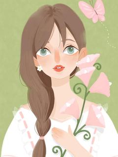 谢菲菲陈风赵如清结局是什么 谢菲菲陈风赵如清免费阅读全文