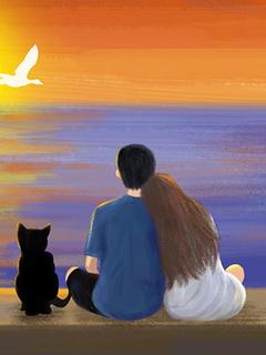 大年初一，我抱着儿子骨灰回家离婚向薇秦越苏晓晓-小说未删减阅读-二筒文学网