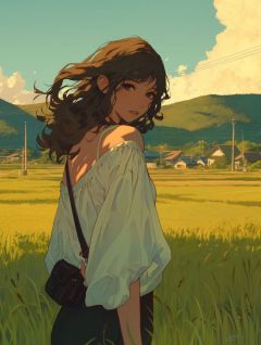 姜慕情驰砚舟姜慕情驰南奕大结局在线阅读