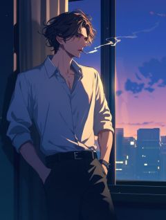 抖音完结顾怀瑾沈书妤笔趣阁顾怀瑾沈书妤(全文在线阅读)-二筒文学网