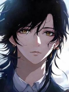 被顶流女星踹了后，她悔了在线阅读 苏棠周弋免费小说精彩章节-二筒文学网