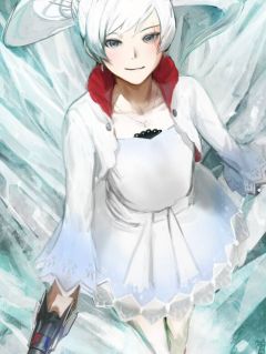 八零厂花，怒甩渣男拼高考小说(完结版)-姜黎周英杰在线阅读-二筒文学网