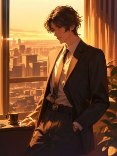 抖音完结沈寒声递出离婚协议沈寒声谢语乔(全文在线阅读)