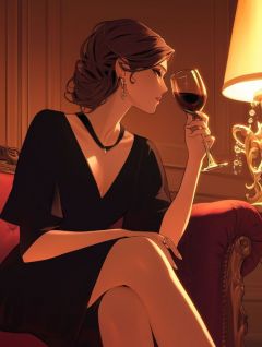 尤若初商斐小说抖音热文卿卿知我意完结版