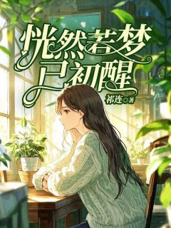 百度贴吧小说恍然若梦已初醒，主角秦岁穗何言琛全文免费