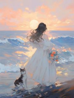 爷爷去世后后，我对哥哥死了心在线阅读 沈兰心婉儿免费小说精彩章节