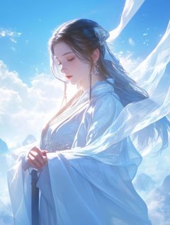 （全本）从此仙宫无明月主角沈梨黎清言全文目录畅读-二筒文学网