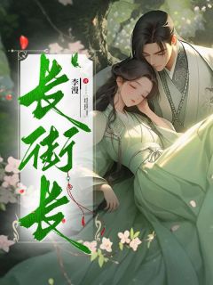 火爆长街长小说，主角是赵钰宋承乾在线阅读全文无删减-二筒文学网