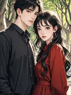 小说推荐结婚纪念日，我送老婆进医院完结版全章节阅读