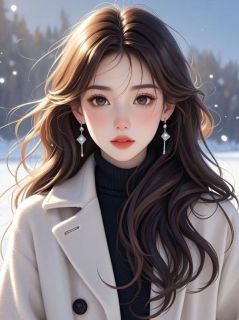 我是倔强小白花女主苏小荷王妈全本小说（我是倔强小白花女主）全章节小说目录阅读