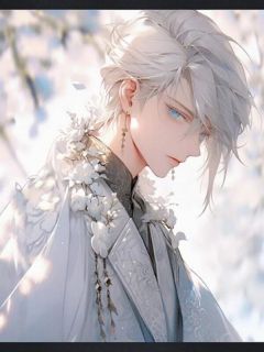 雾散爱意失姜胜盛沅沅-浮也小说-二筒文学网