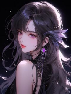 百度贴吧小说陪皇后花前月下后，圣上后悔了，主角向烛张忠全文免费