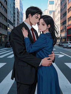 凋零月光在线阅读 栾慧裴沭阳免费小说精彩章节