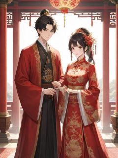 (抖音小说)姜颜宁越贺樱小说全文阅读免费-二筒文学网