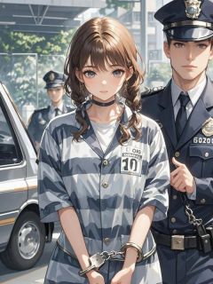 （好书推荐）出狱后，爸妈将我赶出家门小说最新章节小说全文阅读-二筒文学网