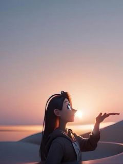 黎云梦远小说(完本)-方远苏梦黎无错版阅读