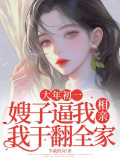 陈天赐嫂子全本章节在线阅读大结局