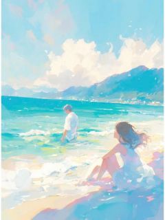 热文著名记者的妈妈却不愿意救我小说-主角叶正鸿齐若涵全文在线阅读