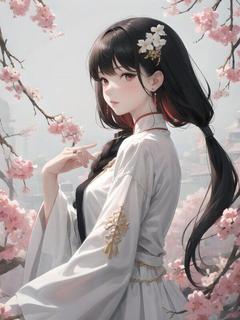 正版小说我踹掉的未婚夫，三年后成了战神林清辞沈听澜在线免费阅读