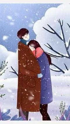 (抖音)弹幕怂恿下，女配的我抢走了男主方可可沈域小说免费全文阅读