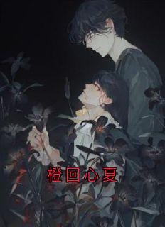 橙回心夏苏心语谷飞夏小说全文-橙回心夏小说