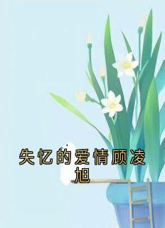 私藏读物失忆的爱情顾凌旭顾凌旭苏禾岁完结版免费阅读-二筒文学网