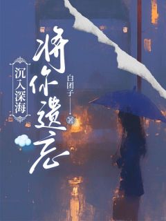 良心推荐林煜深叶清瑶第9章小说试读-二筒文学网