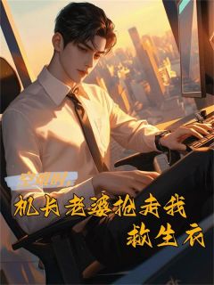 机长老婆沈伊by五花肉免费阅读小说大结局-二筒文学网