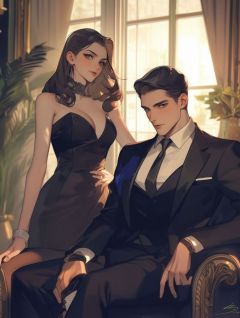 椰奶麻薯写的小说凌语槐骆靳言凌玥愉凌语槐骆靳言全文阅读-二筒文学网