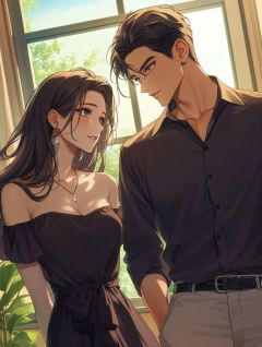 精彩小说孟晚森尹落月笔趣阁孟晚森尹落月全章节在线阅读