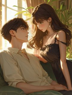 纪棠凝温祁言大结局阅读 顾青弛纪棠凝小说在线章节