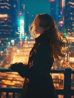 好看的对你深情随风散小说，主角商云萝周砚京最新章节阅读-二筒文学网