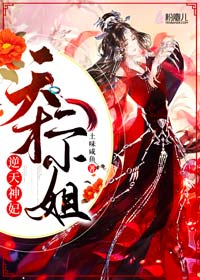 好书推荐逆天神妃：天才二小姐安晴儿凤挽歌全文在线阅读