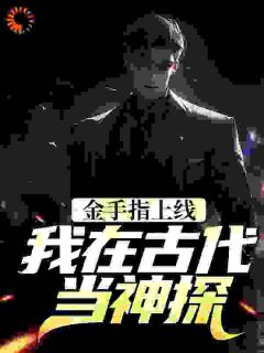 别人破案我直接看答案言淡伏清合小说全文-别人破案我直接看答案小说