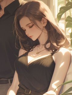 不负深情不负你免费阅读全文，主角岑染陆淮小说完整版