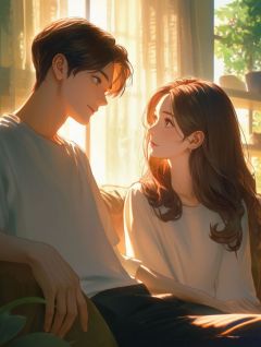 予你旧时光抖音全本小说江屿简云稚晚抖音免费章节阅读