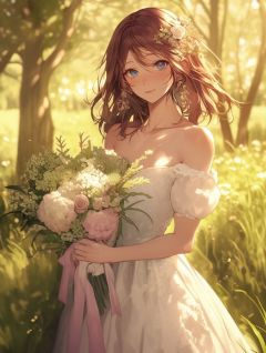 老书虫看了N遍的恭喜宿主完成五年陪伴最新章节